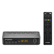 Hyundai DVBT230PVR Set Top Box