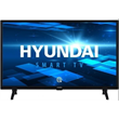Hyundai FLM32TS611SMART Full HD Smart LED TV