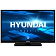Hyundai HLM24TS301SMART HD SMART LED TV