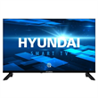 Hyundai HLM32TS500 HD Smart LED TV