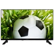 Hyundai HLP32T329 HD LED TV
