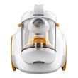Hyundai VC009 porzsák nélküli porszívó