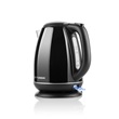 Hyundai VK302B vízforraló, fekete