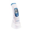 I-Medical 8810 érintés nélküli infravörös hőmérő
