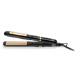 Imetec 11915 Bellissima Ceramic&Keratin gőzölős hajsimító