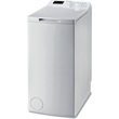 Indesit BTW S6230P EU/N felültöltős mosógép