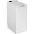 Indesit BTW S72200 EU/N felültöltős mosógép