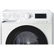 Indesit MTWSE 61294 WK EE elöltöltős mosógép