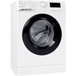 Indesit MTWSE 61294 WK EE elöltöltős mosógép