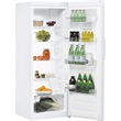 Indesit SI61W egyajtós hűtőszekrény