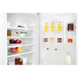 Indesit TAA5 1 felülfagyasztós hűtőszekrény