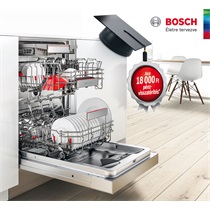 Indul a megtakarítás magasiskolája!