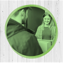 Ingyen szállítás!