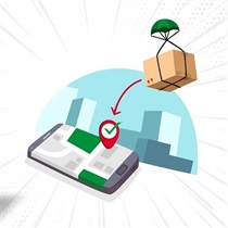 Ingyen szállítunk VISSZAVONÁSIG!