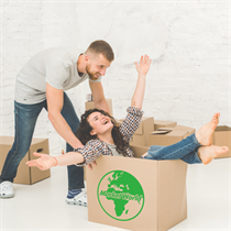 Ingyen szállítunk júniusban is!