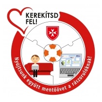 Ismét a Máltai Szeretetszolgálatnak gyűjtünk