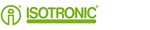 Isotronic