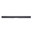 JBL BAR21DBM2BLKEP BAR 2.1 Deep Bass (MK2) Soundbar