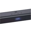 JBL BAR21DBM2BLKEP BAR 2.1 Deep Bass (MK2) Soundbar