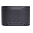 JBL BAR21DBM2BLKEP BAR 2.1 Deep Bass (MK2) Soundbar