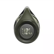 JBL BOOMBOX 2 SQUAD bluetooth hangszóró