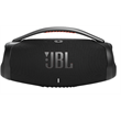 JBL BOOMBOX 3 BLACK Bluetooth hangszóró