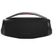JBL BOOMBOX 3 BLACK Bluetooth hangszóró