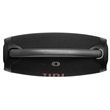 JBL BOOMBOX 3 BLACK Bluetooth hangszóró