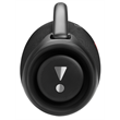 JBL BOOMBOX 3 BLACK Bluetooth hangszóró