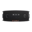 JBL CHARGE6BLK Bluetooth hangszóró