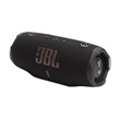 JBL CHARGE6BLK Bluetooth hangszóró