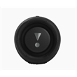 JBL CHARGE 5 BLACK bluetooth hangszóró, fekete