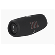 JBL CHARGE 5 BLACK bluetooth hangszóró, fekete