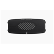 JBL CHARGE 5 BLACK bluetooth hangszóró, fekete