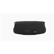 JBL CHARGE 5 BLACK bluetooth hangszóró, fekete