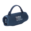 JBL CHARGE 6 BLU bluetooth hangszóró
