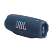 JBL CHARGE 6 BLU bluetooth hangszóró