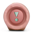 JBL CHARGE 6 PINK bluetooth hangszóró