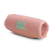 JBL CHARGE 6 PINK bluetooth hangszóró