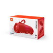 JBL CHARGE 6 RED bluetooth hangszóró