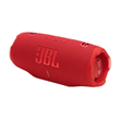 JBL CHARGE 6 RED bluetooth hangszóró