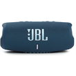 JBL CHARGE 5 BLU bluetooth hangszóró