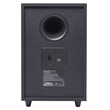 JBL Cinema SB560 3.1 csatornás hangprojektor TV-hez