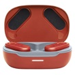 JBL ENDURPEAK3COR vezeték nélküli fülhallgató