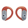 JBL ENDURPEAK3COR vezeték nélküli fülhallgató