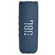 JBL FLIP6 BLU bluetooth hangszóró