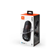 JBL FLIP7BLK bluetooth hangszóró