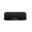 JBL FLIP7BLK bluetooth hangszóró