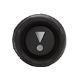 JBL FLIP7BLK bluetooth hangszóró