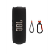 JBL FLIP7BLK bluetooth hangszóró
